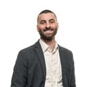 Tay Feder, senior asset leader, McKinsey & Company
